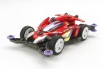 Tamiya 18651 - Dancing Divine Doll (MA Chassis)