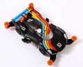 alt="Tamiya 18656 - Roborace (MA Chassis)" title="Tamiya 18656 - Roborace (MA Chassis)"