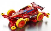 Tamiya 92313 - JR Neo Falcon MA-15 Red Special (MA Chassis)