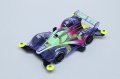 alt="Tamiya 92459 - Heat Edge IAB Studio Special Comets (MA Chassis)" title="Tamiya 92459 - Heat Edge IAB Studio Special Comets (MA Chassis)"