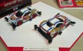 alt="Tamiya 95093 - Raikiri Japan Cup 2016 (MA Chassis)" title="Tamiya 95093 - Raikiri Japan Cup 2016 (MA Chassis)"