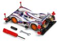 alt="Tamiya 95211 - Mini 4WD Starter Pack MA Power Type (Blast Arrow)" title="Tamiya 95211 - Mini 4WD Starter Pack MA Power Type (Blast Arrow)"
