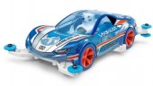 Tamiya 95304 - 1/32 Shirokumakko GT (MA Chassis)