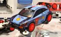 alt="Tamiya 95517 - Hyundai i20 Coupe WRC (MA Chassis)" title="Tamiya 95517 - Hyundai i20 Coupe WRC (MA Chassis)"
