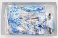 alt="Tamiya 95573 - Shooting Proud Star Clear Blue Special (MA Chassis)" title="Tamiya 95573 - Shooting Proud Star Clear Blue Special (MA Chassis)"