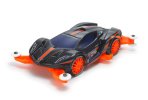 Tamiya 95658 - Jr Festa Jaune L Orange Special (MA Chassis)