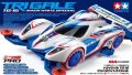 alt="Tamiya 92337 - Tri-Gale TG-15 Mach White SP. (MA Chassis) Special Edition" title="Tamiya 92337 - Tri-Gale TG-15 Mach White SP. (MA Chassis) Special Edition"