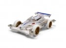 Tamiya 94671 - NEO FALCON WHITE SPECIAL