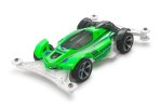 Tamiya 18664 - 1/32 Jr Tyxiv (ME Chassis)