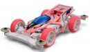 Tamiya 95465 - Thunder Shot Mk.II Pink Special (MS Chassis)