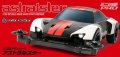 alt="Tamiya 18634 - JR Astralster - MS Chassis" title="Tamiya 18634 - JR Astralster - MS Chassis"