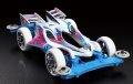 alt="Tamiya 95462 - Manta Ray Mk.II White Special (MS Chassis)" title="Tamiya 95462 - Manta Ray Mk.II White Special (MS Chassis)"