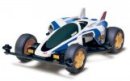 Tamiya 18045 - Dash-03 S.S.S. Super Shooting Star