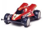 Tamiya 18011 - 1/32 JR Fire Dragon Jr. (Type-1 Chassis)