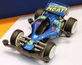 alt="Tamiya 18014 - 1/32 JR Avante - CK814" title="Tamiya 18014 - 1/32 JR Avante - CK814"