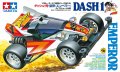 alt="Tamiya 18025 - 1/32 Jr Dash-1 Emperor" title="Tamiya 18025 - 1/32 Jr Dash-1 Emperor"