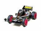 Tamiya 95501 - Avante Jr. Black Special (Type 2 chassis) (re-release of 18506)