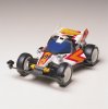 Tamiya 18025 - 1/32 Jr Dash-1 Emperor