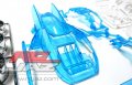 alt="Tamiya 92352 - Strato Vector Clear Blue Special (Super FM Chassis) LILS Hobby Center Limited" title="Tamiya 92352 - Strato Vector Clear Blue Special (Super FM Chassis) LILS Hobby Center Limited"