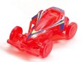 alt="Tamiya 95274 - Astro-Boomerang Clear Red Special (Super-1 Chassis)" title="Tamiya 95274 - Astro-Boomerang Clear Red Special (Super-1 Chassis)"