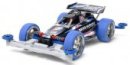 Tamiya 18080 - JR Bear Hawk RS (Super-II Chassis)