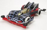 Tamiya 19439 - JR Beak Spider Premium (Super II Chassis)