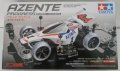 alt="Tamiya 94871 - JR Azente Progress (Super-II Chassis)[Limited Item]" title="Tamiya 94871 - JR Azente Progress (Super-II Chassis)[Limited Item]"