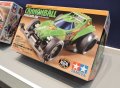 alt="Tamiya 95225 - Cannon Ball Premium (Super II Chassis)" title="Tamiya 95225 - Cannon Ball Premium (Super II Chassis)"