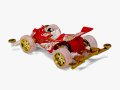 alt="Tamiya 95694 - Jr Year Of The Horse 2026 Mini 4WD New Year Edition (Super II Chassis)" title="Tamiya 95694 - Jr Year Of The Horse 2026 Mini 4WD New Year Edition (Super II Chassis)"