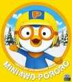alt="Tamiya 92336 - Mini 4WD Pororo Korea 20th Anniversary Special (Super-II) Limited" title="Tamiya 92336 - Mini 4WD Pororo Korea 20th Anniversary Special (Super-II) Limited"
