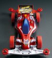 alt="Tamiya 95351 - Super Avante RS Asia Challenge 2017 Special (Super-II Chassis)" title="Tamiya 95351 - Super Avante RS Asia Challenge 2017 Special (Super-II Chassis)"