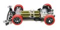 alt="Tamiya 95451 - Black Saber Premium (Super-II Chassis)" title="Tamiya 95451 - Black Saber Premium (Super-II Chassis)"