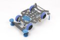 alt="Tamiya 94780 - JR Super XX Chassis Evo.I" title="Tamiya 94780 - JR Super XX Chassis Evo.I"