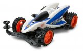 Tamiya 18071 - 1/32 JR Saint Dragon Premium (VS Chassis)