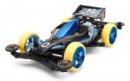 Tamiya 95078 - Super Avante Black SP Speical (VS Chassis)