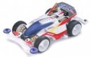 Tamiya 19514 - 1/32 Liberty Emperor GPA