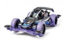 Tamiya 18085 - Lupine Racer (VS Chassis) JR