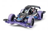 Tamiya 18085 - Lupine Racer (VS Chassis) JR