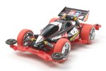 Tamiya 18062 - 1/32 JR Vanquish RS