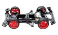 alt="Tamiya 18066 -JR Slash Reaper - Vs Chassis" title="Tamiya 18066 -JR Slash Reaper - Vs Chassis"