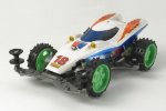 Tamiya 18067 - JR Super Dragon Premium - VS Chassis