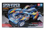 Tamiya 95329 - Spin-Viper Pearl Blue Special (VS-Chassis)