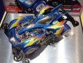 alt="Tamiya 95329 - Spin-Viper Pearl Blue Special (VS-Chassis)" title="Tamiya 95329 - Spin-Viper Pearl Blue Special (VS-Chassis)"