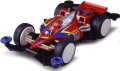 alt="Tamiya 95410 - Synchro-Master Z9 (VS Chassis)" title="Tamiya 95410 - Synchro-Master Z9 (VS Chassis)"