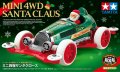alt="Tamiya 95678 - Jr Mini 4WD Santa Claus (VS Chassis)" title="Tamiya 95678 - Jr Mini 4WD Santa Claus (VS Chassis)"