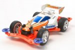 Tamiya 18078 - JR Terra Conqueror RS (VS)