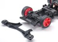 alt="Tamiya 18094 - Neo-VQS (VZ-Chassis)" title="Tamiya 18094 - Neo-VQS (VZ-Chassis)"