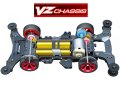alt="Tamiya 18094 - Neo-VQS (VZ-Chassis)" title="Tamiya 18094 - Neo-VQS (VZ-Chassis)"