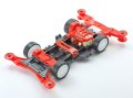 alt="Tamiya 18098 - Iron Beak (VZ Chassis)" title="Tamiya 18098 - Iron Beak (VZ Chassis)"