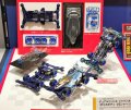 alt="Tamiya 95143 - Dual Ridge Jr. (VZ) Japan Cup 2021 (Polycarbonate Body)" title="Tamiya 95143 - Dual Ridge Jr. (VZ) Japan Cup 2021 (Polycarbonate Body)"